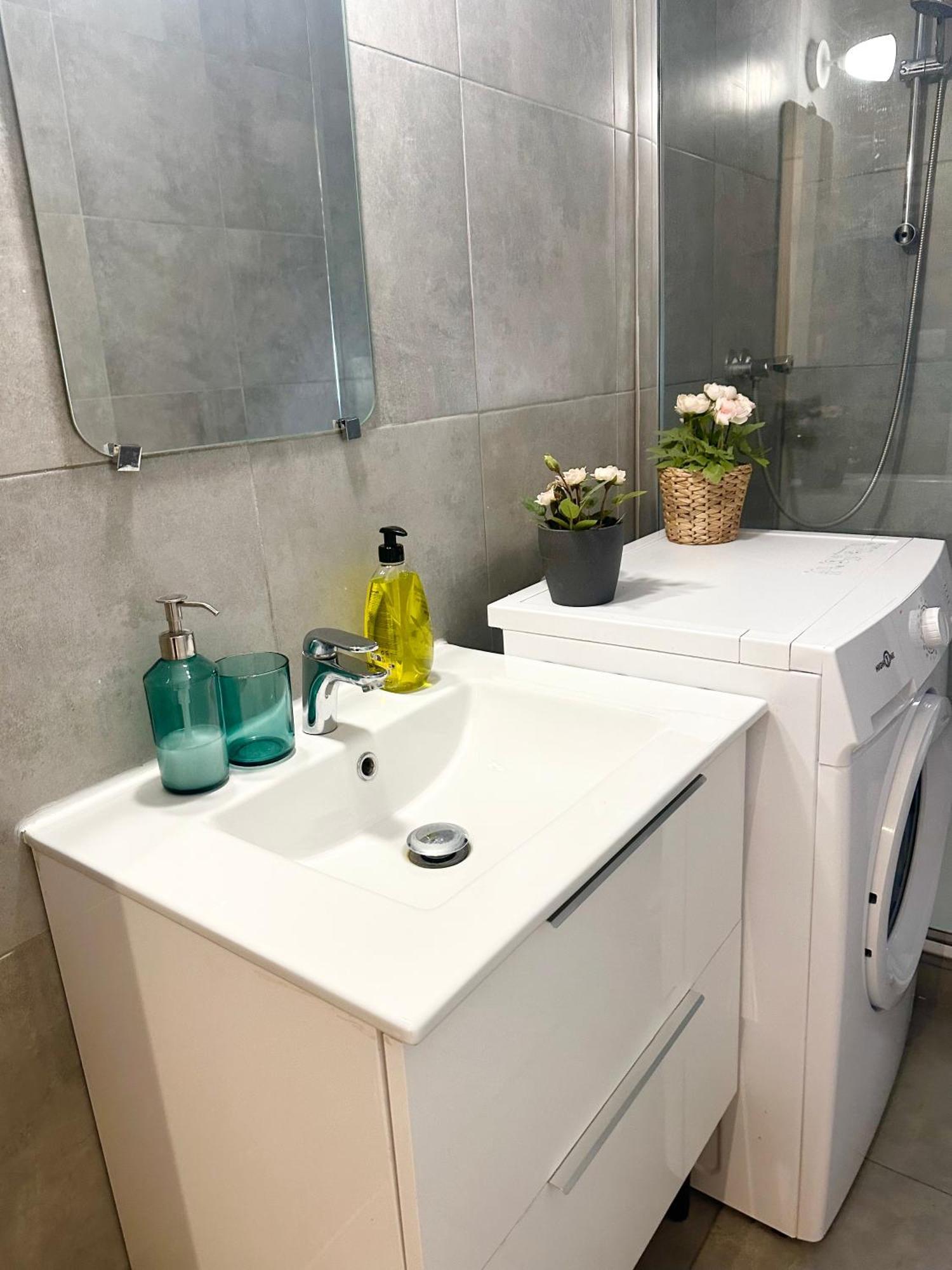 Appartement Cosy Metz Sablons ภายนอก รูปภาพ